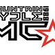 mountain-cycle-logo