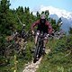 Alpencross10