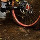 100905 CAN MontSainteAnne DH Men BeerN puncture by Maasewerd