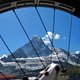 trifthutte-zermatt 22-08-2011 img 2338