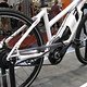 E-Bike - Eurobike 2011