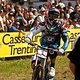 Val di Sole World Cup DH Finale-37