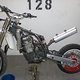 Husqvarna TE 450