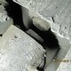 IMG 6192