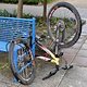 CriticalMass 1005 4802b