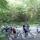 Augustden15.08.Amstbotenweg-Planetenweg023 1313222238