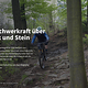 WDR - interaktive Reportage zum Super Gravity NRW Cup