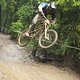 IXS RDC Rookies Cup Winterberg 2014 (83)