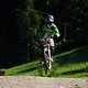 DSC05934