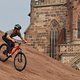 District Ride (79)