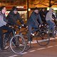 CriticalMass 1503 0675b