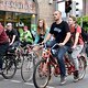 CriticalMass 1505 3525b