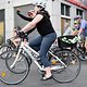 CriticalMass 1508 7592b