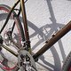 SingleBe Fast Commuter 7