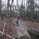 IMG 1192