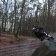 IMG 1256