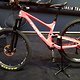 Bold Cycles Linkin Trail WBC Limited