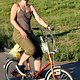 Critical Mass 1608 2290b