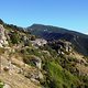 TransVerdon2016 (78)