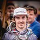 Foto Jens Staudt Worldchampionships Downhill Val di Sole finals-2097