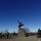 DSC06471-ck
