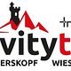 gravity trail Logo