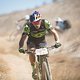Henrique Avancini from team Cannondale Factory Racing XC during the Prologue of the 2017 Absa Cape Epic Mountain Bike stage race held at Meerendal Wine Estate in Durbanville, South Africa on the 19th March 2017

Photo by Mark Sampson/Cape Epic/SPOR
