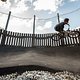 Weil im Dorf Pumptrack Opening Deutsche Pumptrack Tour - DPT Series