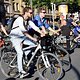 Critical Mass 1706 4848a