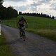 Nill Bergrennen 2017 in Fischerbach 12km 560Hm 2.Platz AK
Mit Scale RC 26&quot; 5575g