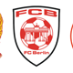 Historische Logos des BFC Dynamo