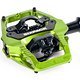 711703 sixpack-vertic-pedal-electric-green-01