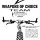 Onza Ad Choice (Yeti Cycles) &#039;90