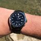 Seiko Sarg 003