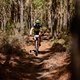 #SaasveldSingleTrack 2018 Momentum Health Cape Pioneer Trek presented, by Biogen stage3 captured by Sage Lee Voges from www.zcmc.co