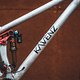 craft-bike-days-kavenz-3084