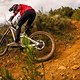 chasing-trail-ep31-26-1200x800-2020-bike-SCOTT-Sports
