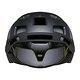 Rapha x Smith Forefront 2 Trail Helmet - Anthracite   Mayfly   Micro Chip 4