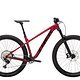 Trek Roscoe 9 in Crimson