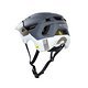 47220-6003+ION-Helmet Traze Amp MIPS EU CE unisex+20+999 multicolour