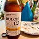 Dulcis12