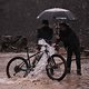 BTS-ROSE-BONEREO-DAY-02-2382