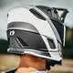 oneal 2022 bike blade-hyperlite-helmet-charger 2