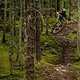 Devinci - Evan Wall Video Project 2022 - Liam Wallace LOW RES-07657
