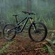 Ibis Cycles HD6 Enchanted Forest Green (4)