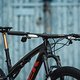 trek-supercaliber-2024-test-3163