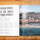The World Stage Enduro World Cup 2023 Yearbook-0891