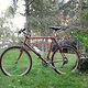 1995-Ritchey-Everest-WCS-Edition-links-