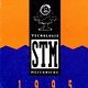 STM (Selezione Technologie Meccaniche) Katalog &#039;95 (1von16)