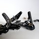 BR 20-Shimano-M734-Black (4)